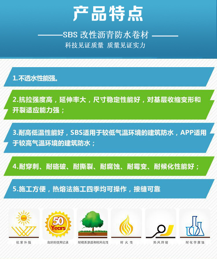 2731420765_1700613247