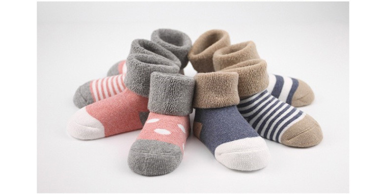 New products for autumn and winter child...