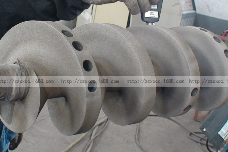 造纸业#烘缸喷涂合金粉¥热喷涂超音速合金粉末耐磨铁粉%镍粉