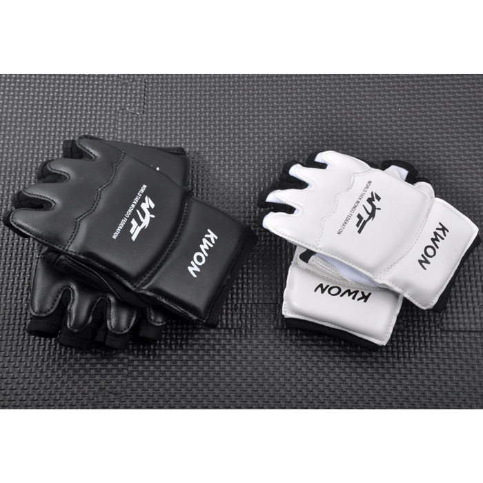 【武僧拳套幻化】_武僧拳套幻化厂家_武僧拳