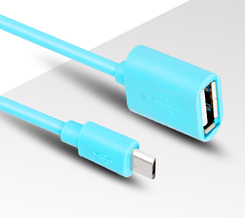 Hub USB - Ref 366585 Image 9