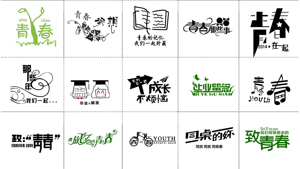 TB2W3ZgjXXXXXcqXXXXXXXXXXXX_!!