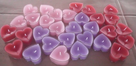 Bougie - Ref 2489600 Image 8