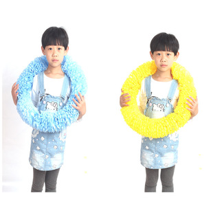 �WУ�F�w���_Ļʽ�����\�ӕ����h�赸���ݵ����ַ�������䓽z���h