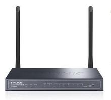 普联TP-LINK TL-WAR308 企业级300M无线路由器