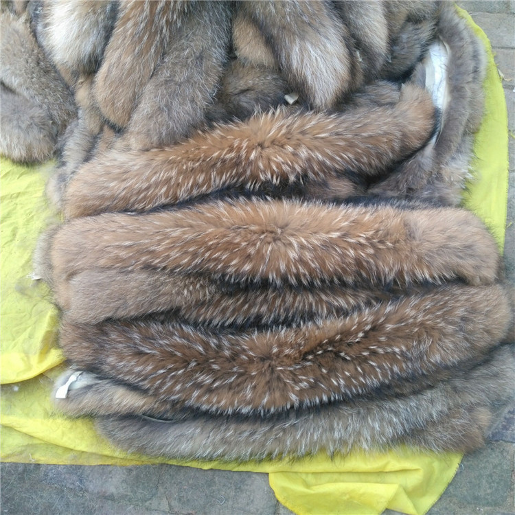 A4DDDBEC57A6927B2DC291E211868F