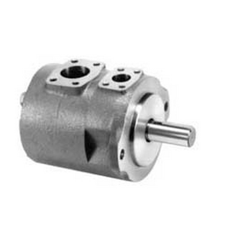 日本TOKYO KEIKI东京计器SQP1-2