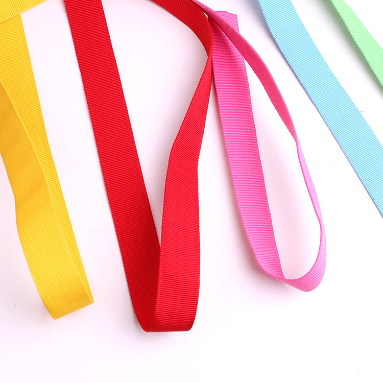 1881790067_1984723737