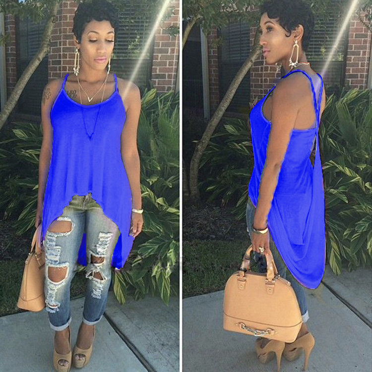 2360699051_1551297437