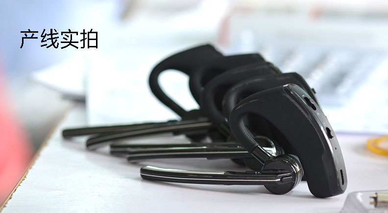 3109365529_490735502