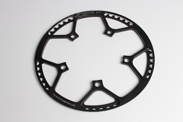 LP56T02