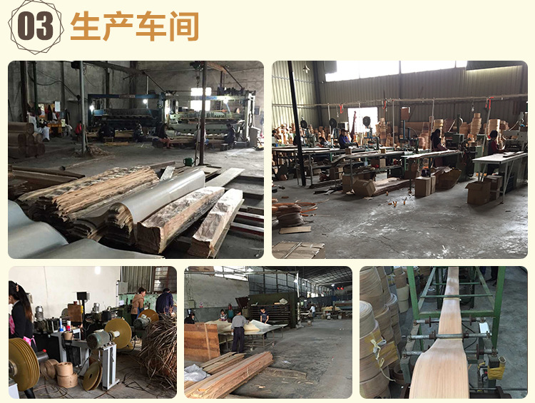 陈艳-黄爱妃(内页)_06