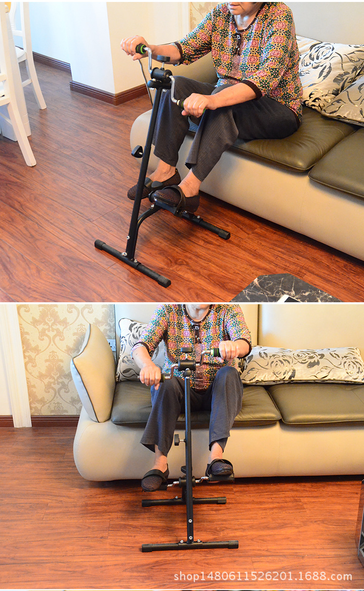 TB2SalDXqi5V1Bjy1zcXXb0oXXa_!!