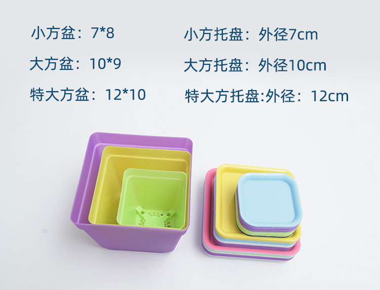 小方三款尺寸图