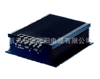 4NIC-X225(DC15V15A)