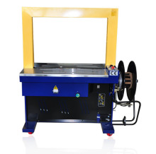 ��̨�ԄӴ���C�S�� ����C�S�� ˹̩�˴���C ��̨�ԄӴ���C