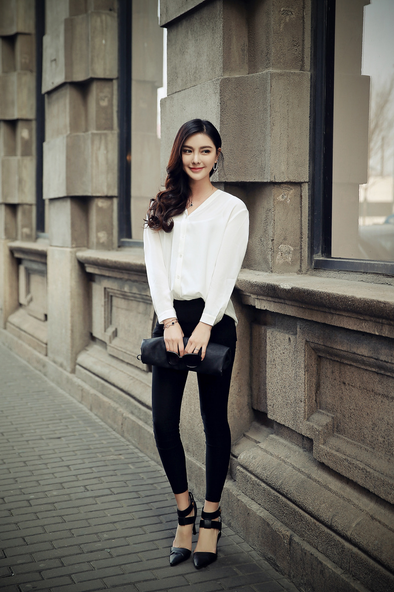 3026201631213394930992702