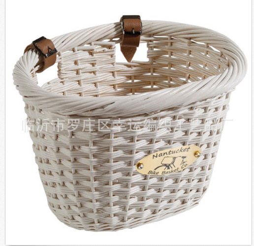 QQ截图20160112123309