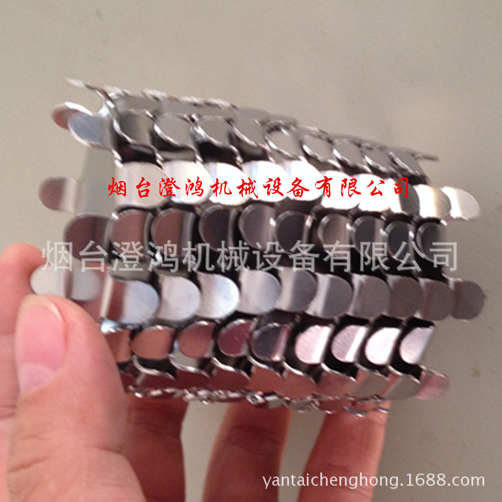 山东批发反应釜搅拌桨 溶解式分散盘 六叶涡轮 耐腐蚀耐酸碱 齿轮