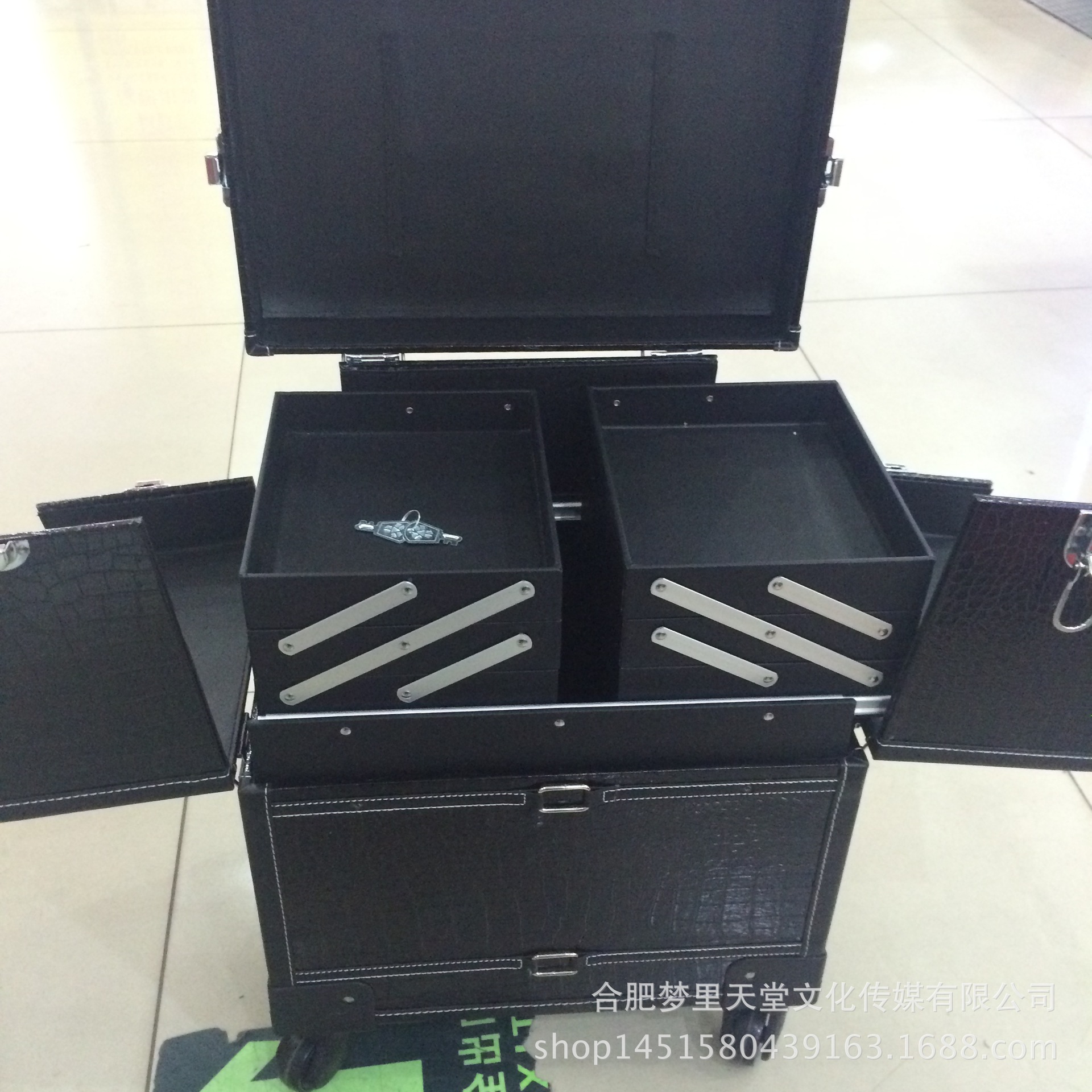 6577BC73-333C-4A08-9E59-A4E4D7