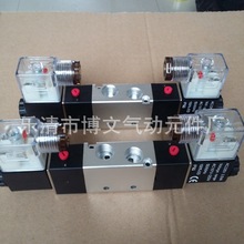 ���Ķ�λ��ͨAC220V늴��yTG2542-15