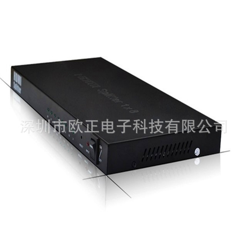 HT1sj5iFRXcXXagOFbXj