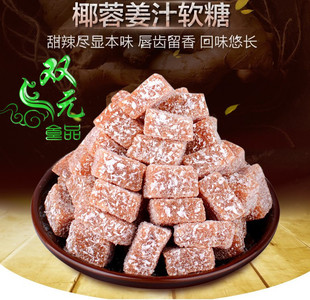 ���l���� 5��ܛ���� С��ʳ��������֭ܛ�ǹ����T��؛���eʳƷ