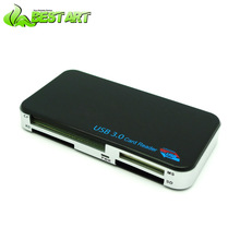 RduUSB 3.0 card reader All in one ๦܃ȴ濨x