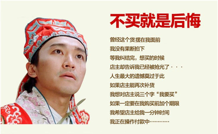 American spider digital amplifier car passive subwoofer amplifier specially push 10-inch bass high power