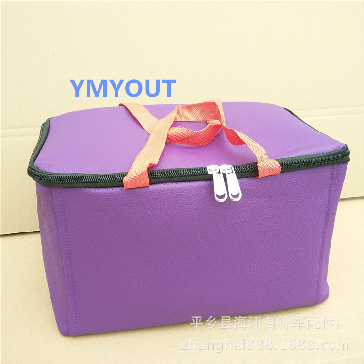 IMG20160601091748_副本