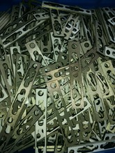 ������ޣ���늲����ޣ����͌�늲�����