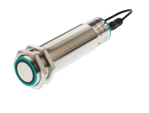 供应各系列 超声波传感器  UC2000-30GM-IUR2-V15 欢迎咨询