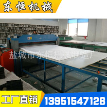 ڴвC ȫԄXòC ӿЙC