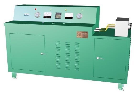 厂家直供MYGZJ型电缆热风干燥机量大从优热风干燥机