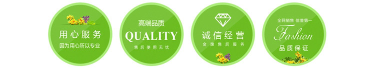 3351867966_2099731601.jpg_.web