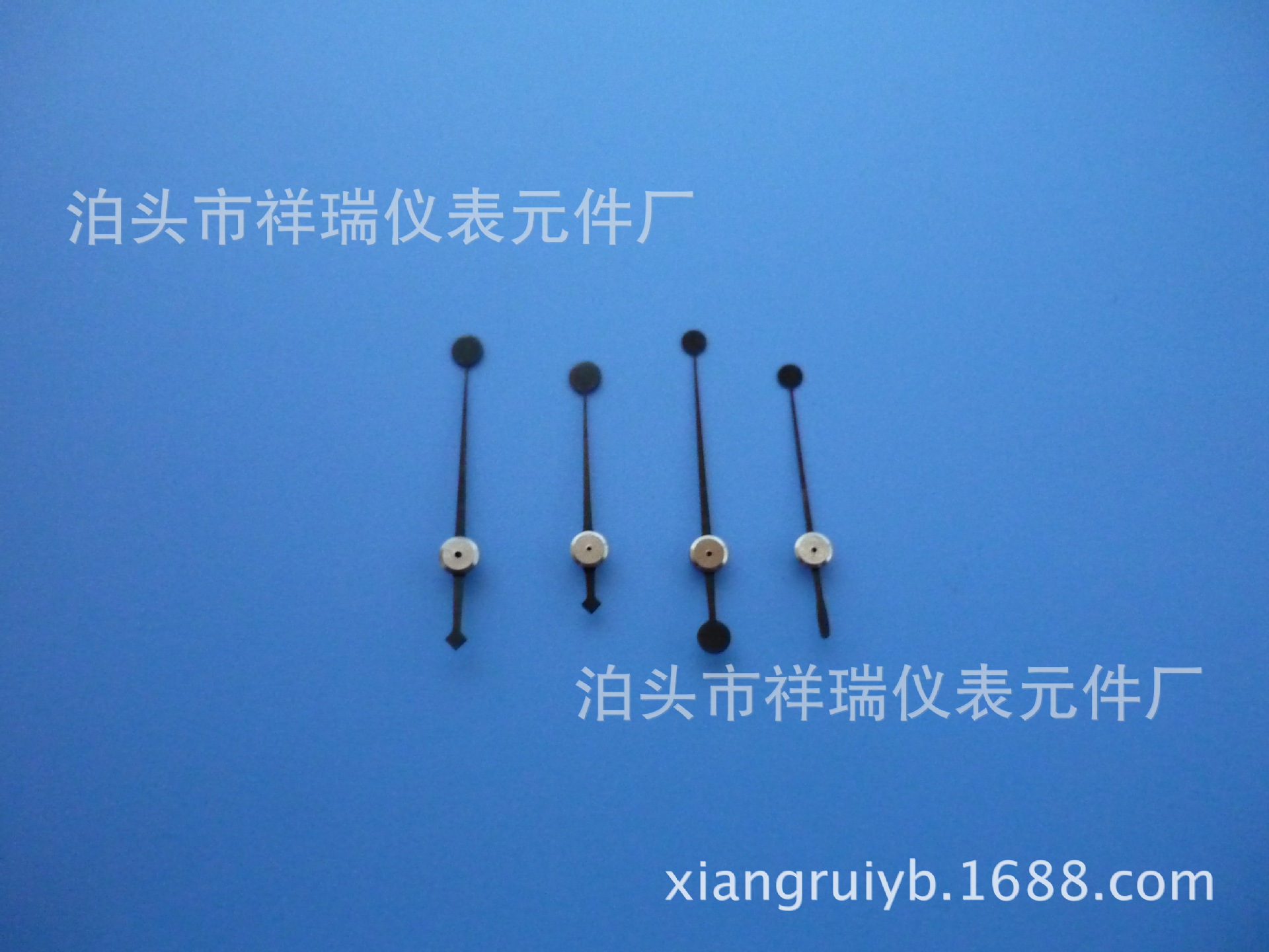 仪表元件 供应不锈钢压力表元件 河北沧州仪器仪表量表元件批发-阿里巴巴