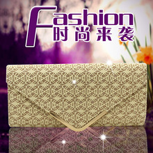 �ٽz���ð�������Y�������۰�б���