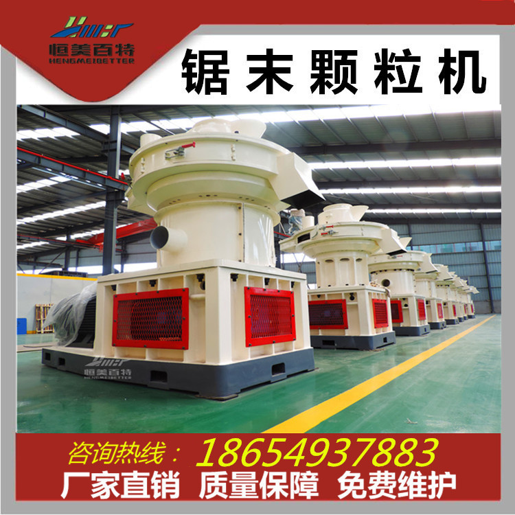 13873025f1a23af2867b088f391fb9