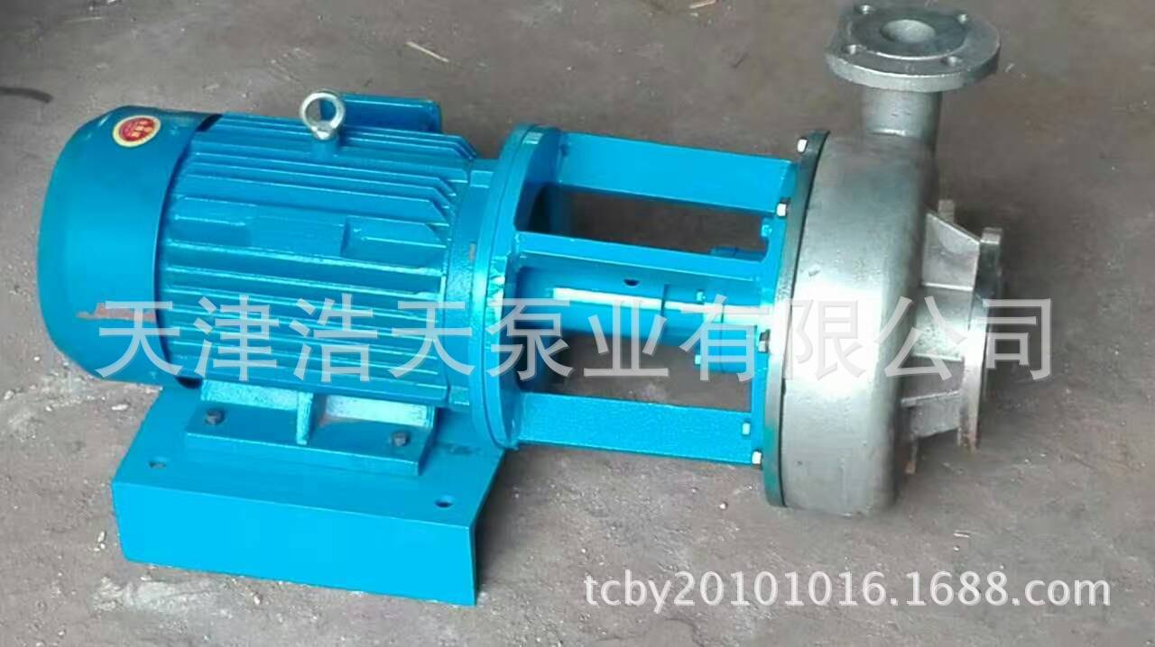 mmexport1474333980402