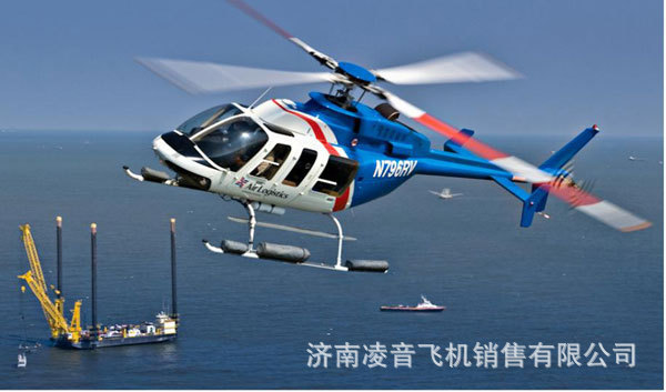 东台植保直升机,东台直升机航空植保机械 农药直升机