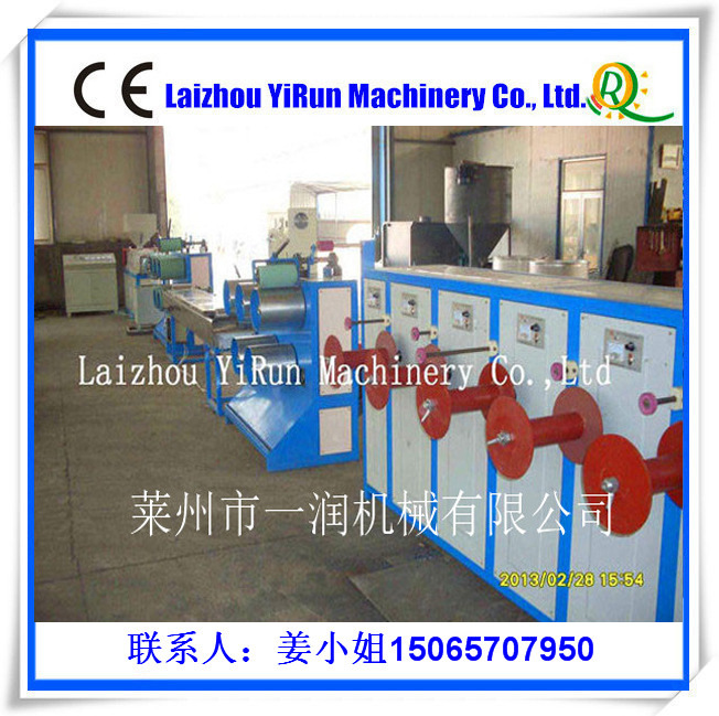 PPPE圆丝拉丝机组出厂价格安装技术服务专业拉丝机生产商