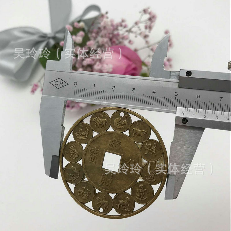 QQ图片20161206134309