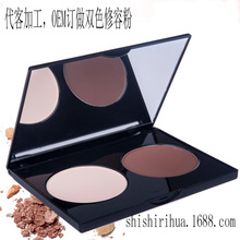 �pɫ���ݷ� �W���y ��� �ʊy���yƷOEM�ӹ�ӆ�ƹ��S