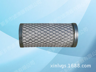 �������l�ОV�������޹�˾�J������ձ����F���x�Vо