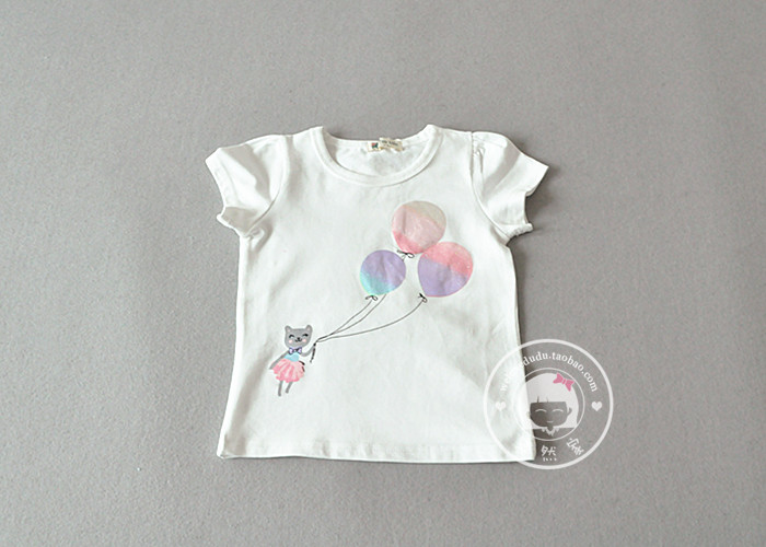 TB2w8aJlVXXXXXRXpXXXXXXXXXX_!!