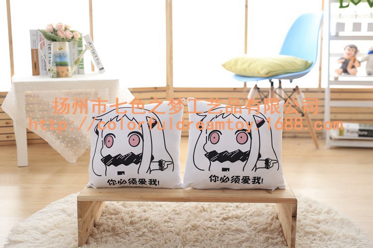 此圖需改動從拍