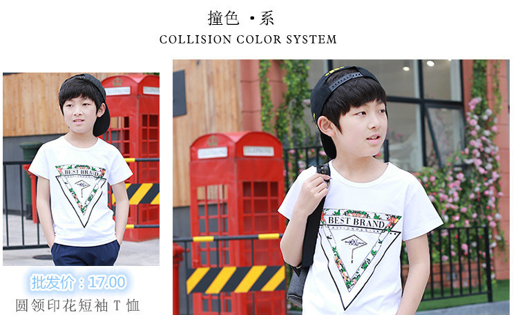 3003569081_747073674_01