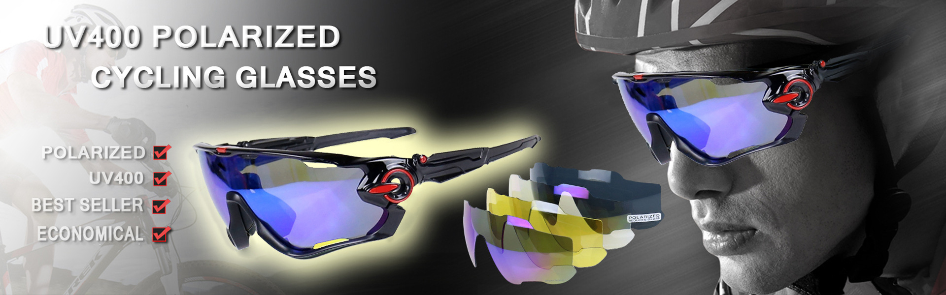 X TIGER Thermal Modesti Cycling Shoe Cover Winter Sport MTB Mans X TIGER Thermal Modesti Cycling Shoe Cover Winter Sport MTB Mans