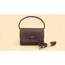 �����ơ��ɰ�PU����������� ���ð� �ִ� QX16199
