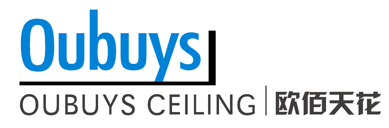 QQ�Ϥ�20161029114235